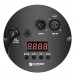 Cameo Studio PAR 64 CAN 18x3W TRI Colour LED PAR Can RGB